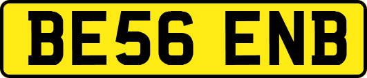 BE56ENB