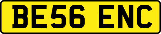 BE56ENC