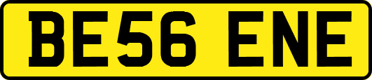 BE56ENE