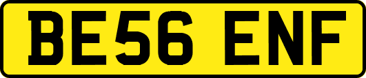 BE56ENF