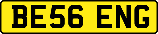 BE56ENG