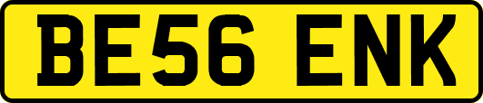 BE56ENK
