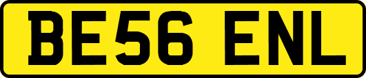BE56ENL