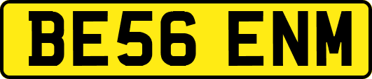 BE56ENM