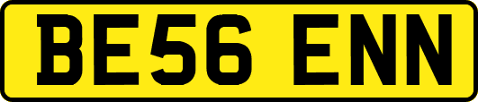 BE56ENN