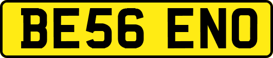BE56ENO