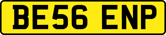 BE56ENP