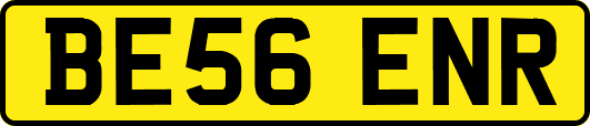 BE56ENR