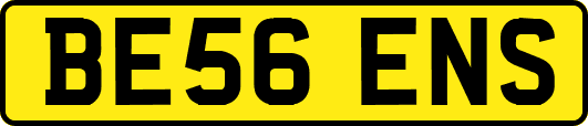 BE56ENS