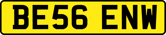 BE56ENW