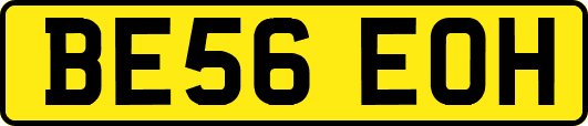 BE56EOH