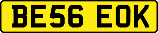 BE56EOK