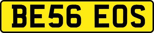 BE56EOS
