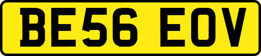 BE56EOV