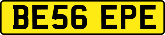 BE56EPE