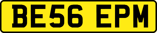 BE56EPM