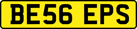 BE56EPS