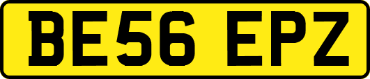 BE56EPZ