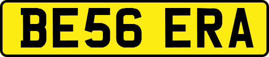 BE56ERA