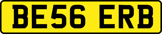 BE56ERB