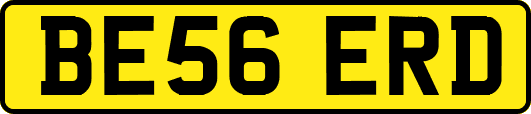 BE56ERD