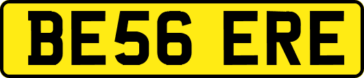 BE56ERE