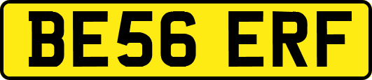 BE56ERF