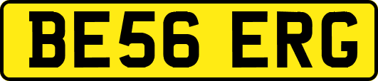 BE56ERG