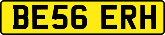 BE56ERH