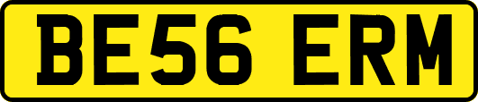 BE56ERM