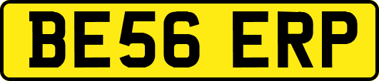 BE56ERP