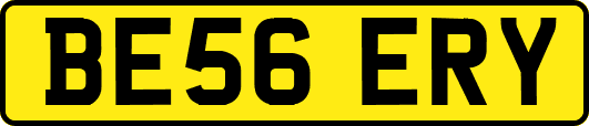 BE56ERY