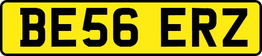 BE56ERZ