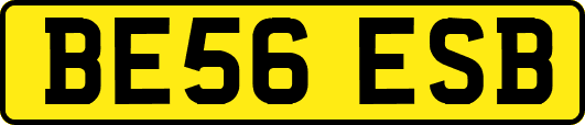 BE56ESB