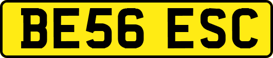 BE56ESC