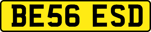 BE56ESD