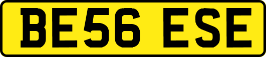 BE56ESE