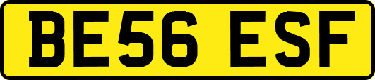 BE56ESF