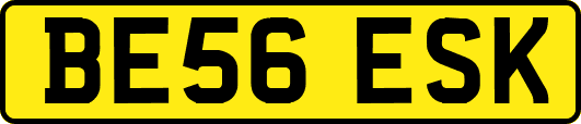 BE56ESK