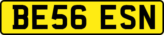BE56ESN