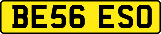 BE56ESO