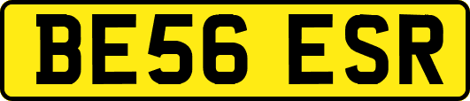BE56ESR