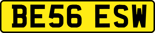 BE56ESW