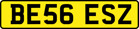 BE56ESZ