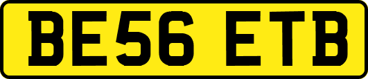 BE56ETB