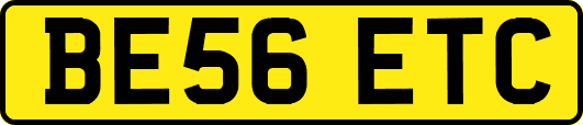BE56ETC