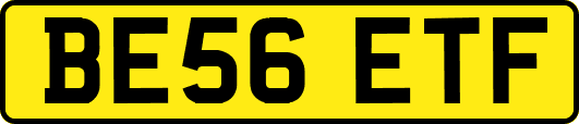 BE56ETF