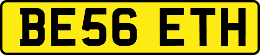 BE56ETH