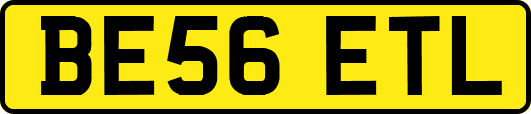 BE56ETL