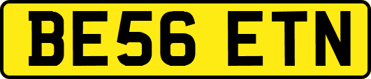 BE56ETN